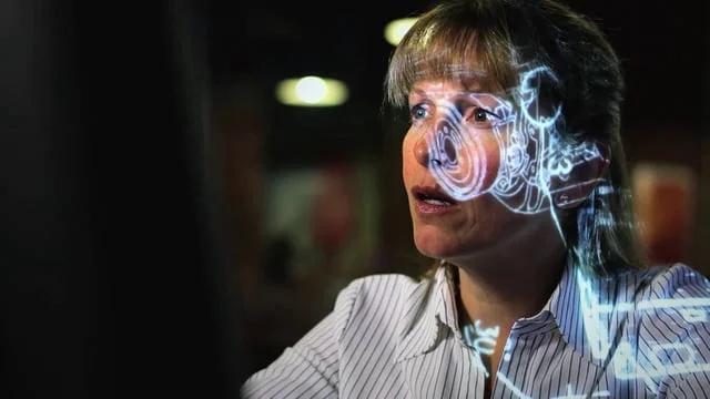 Babson College "Today" Produced by 50 Eggs Films