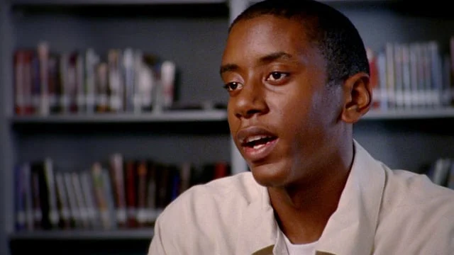 TEN9EIGHT  - Film Trailer