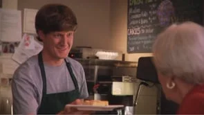 " Ask Us"  -  Masonic Care