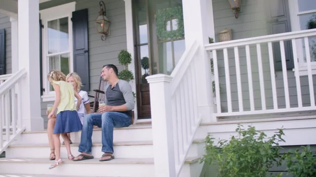 Patient Story: Quinn