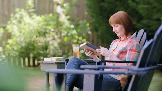 Patient Story: Meagan