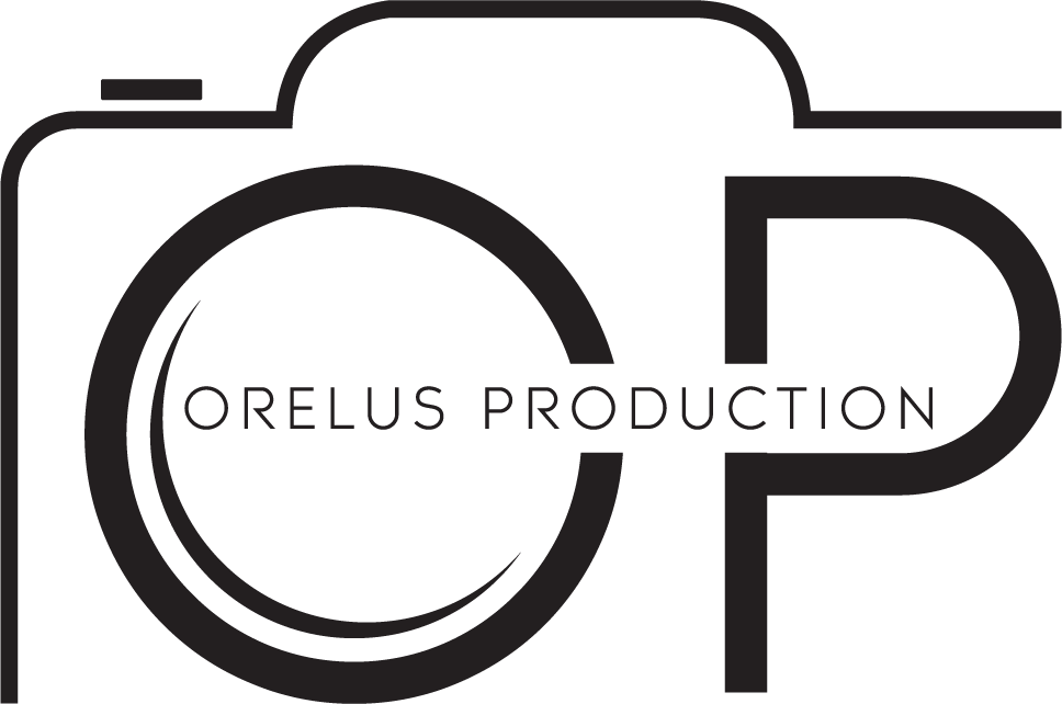 Orelus Production 