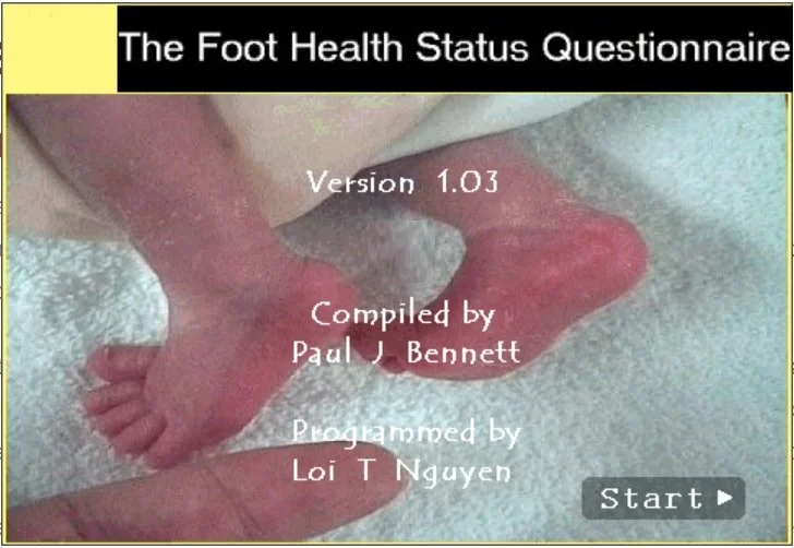 FHSQ Software Picture.jpg