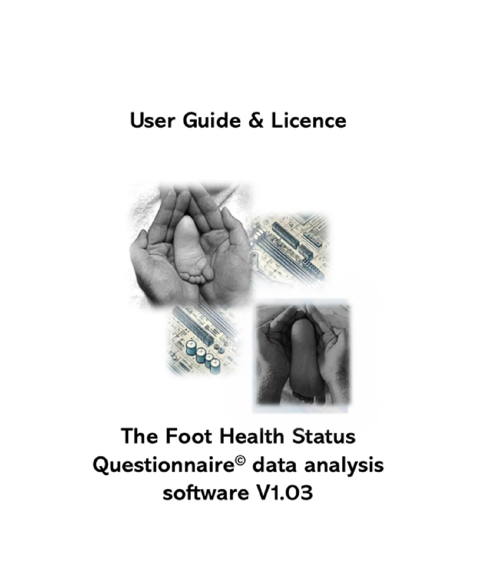 FHSQ Manual Cover.jpg