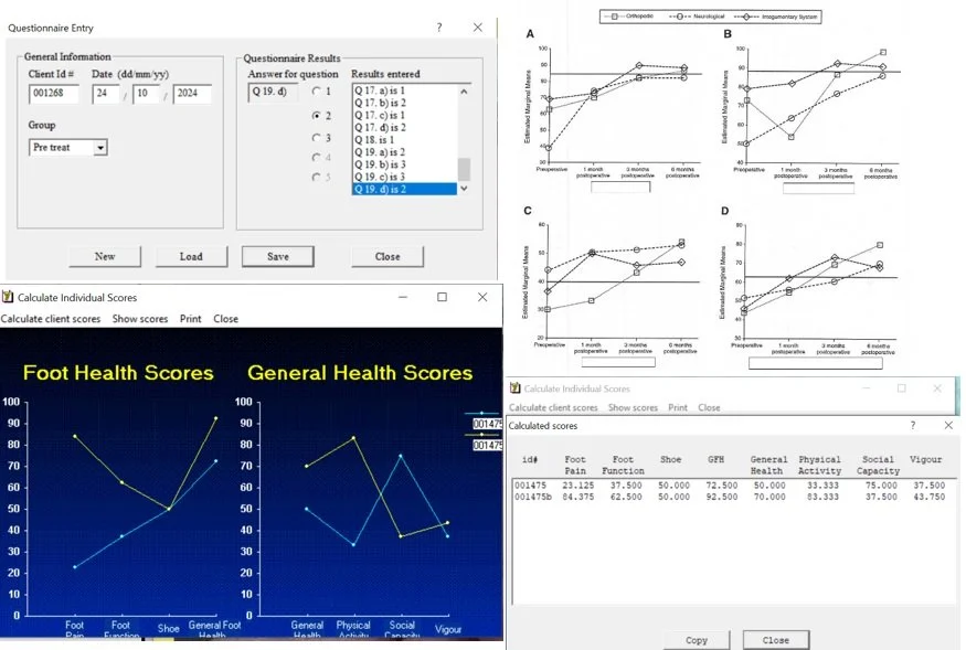 Software outputs.jpg