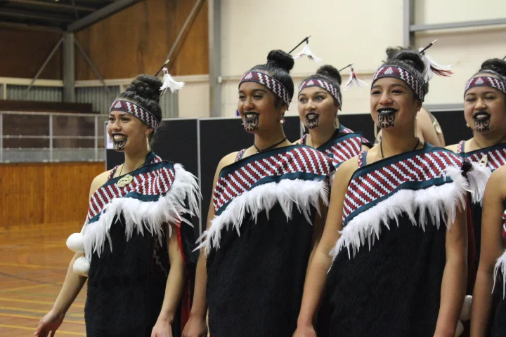 IMG_0262.JPG