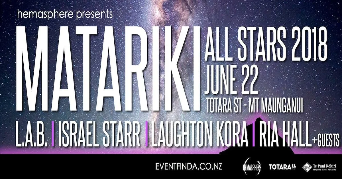 Matariki_preview.jpeg
