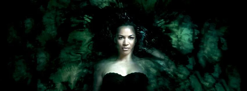 He Kura E Huna Ana at Baycourt