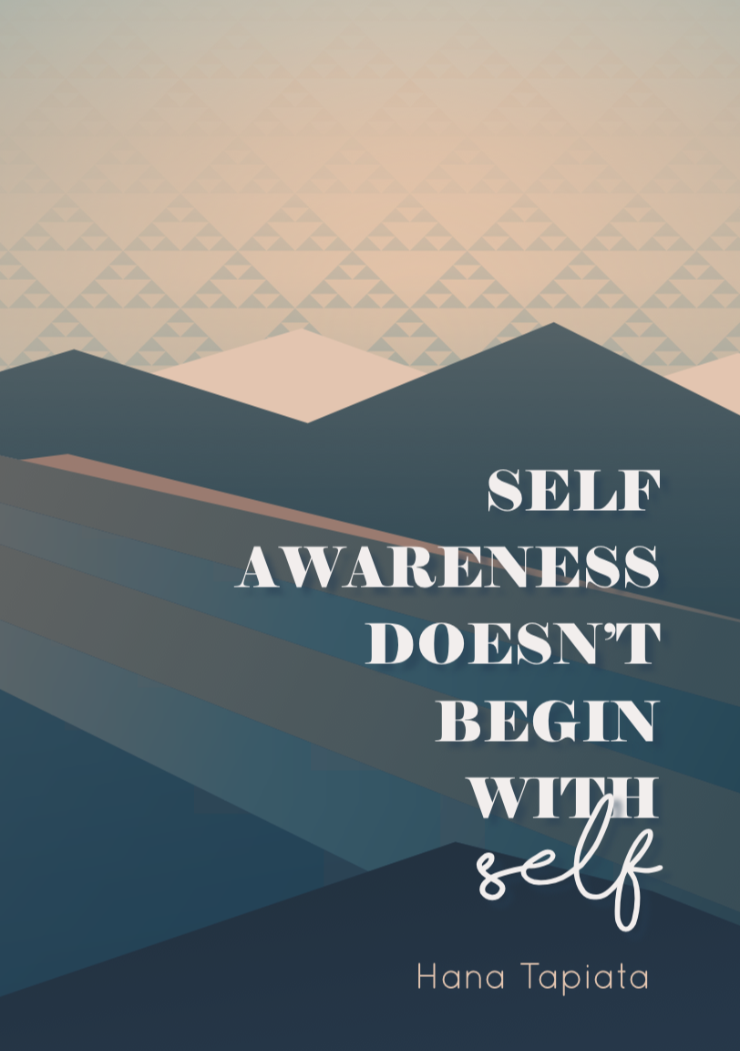 Good Tekau - Things Happening in Tauranga in Aug/Sep