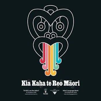 GT: What to expect when learning Te Reo as an adult learner