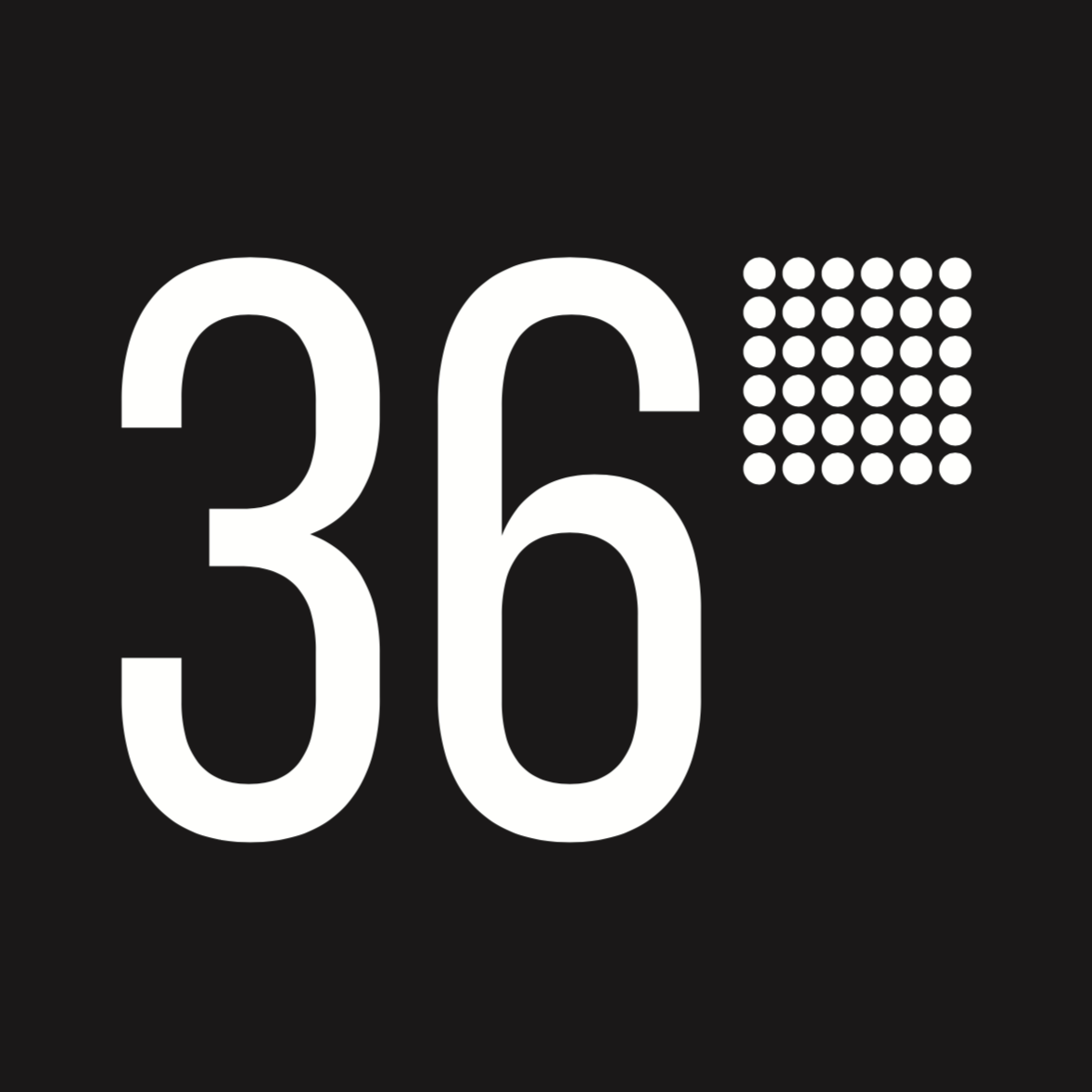 Toiohomai 36 degrees Graduation Event