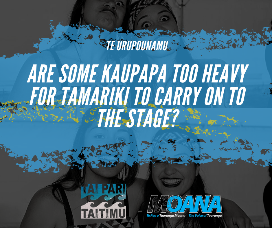 Are some kaupapa_take too heavy for tamaraiki_rangatahi to carry on to the stage?.png