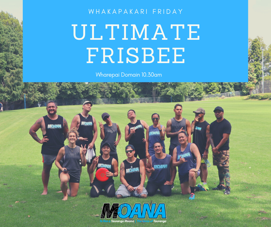 ultimate frisbee.png