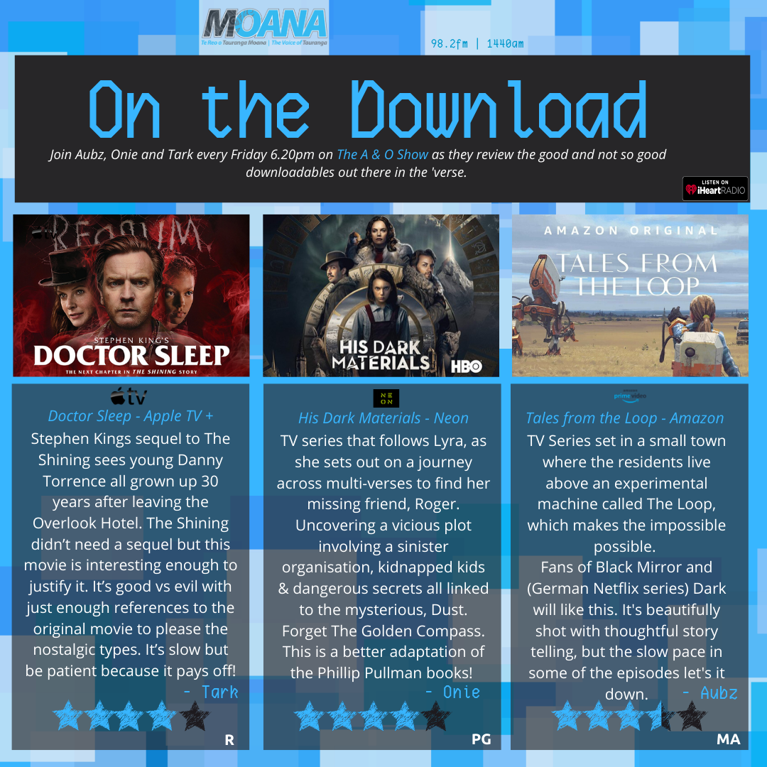 On The Download-4.png