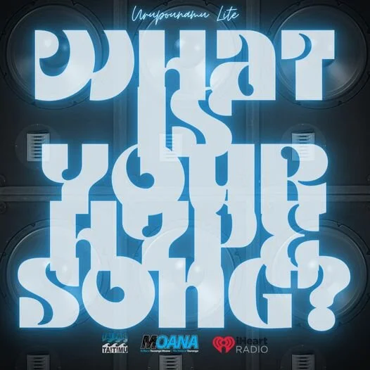 Urupounamu Lite: Your HYPE SONG