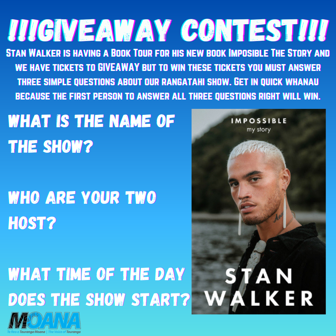 !!!GIVEAWAY CONTEST!!!