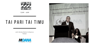 Tai Pari tai Timu