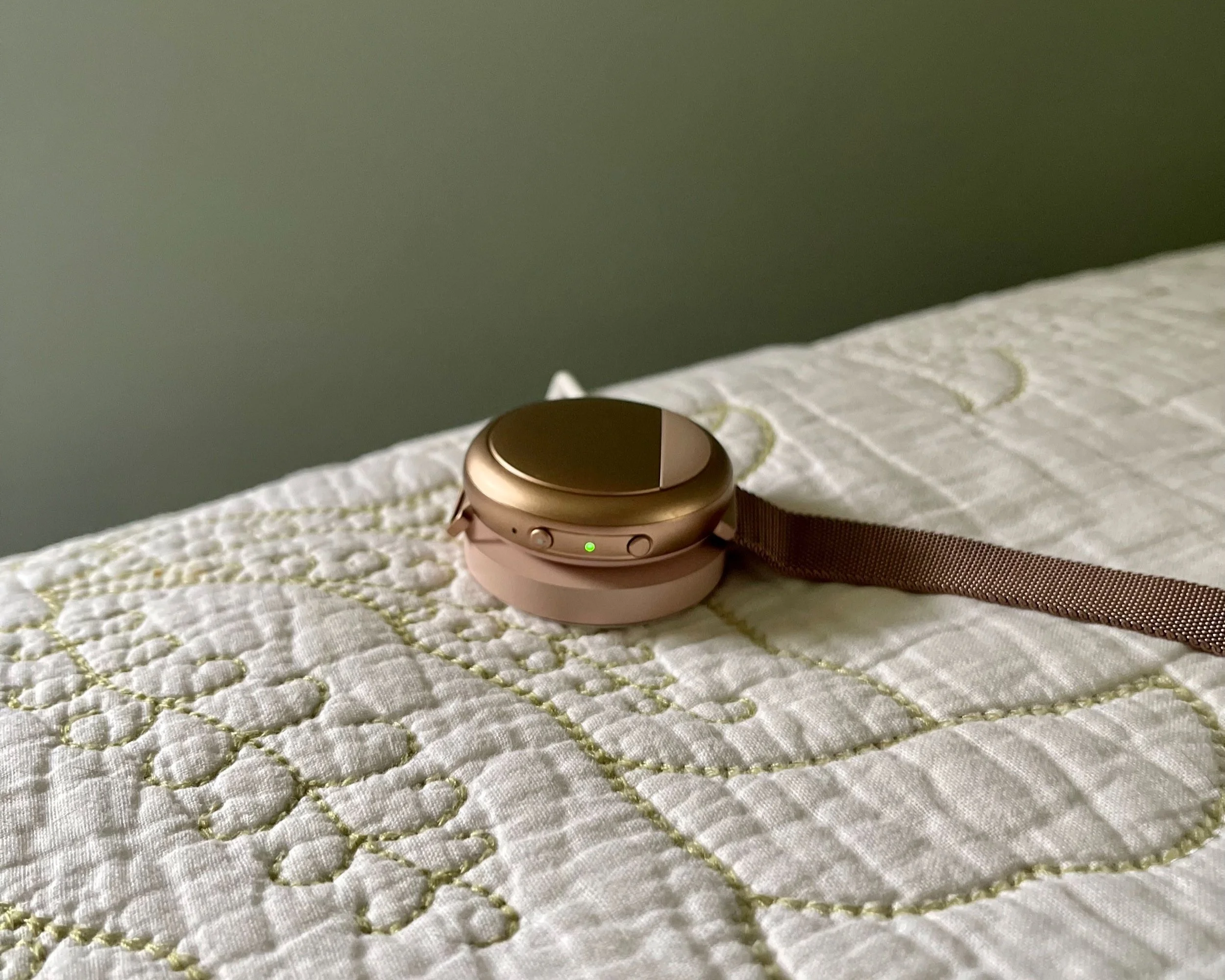  All images are by The Beautiful Wanderluster. May repost only with credit. 