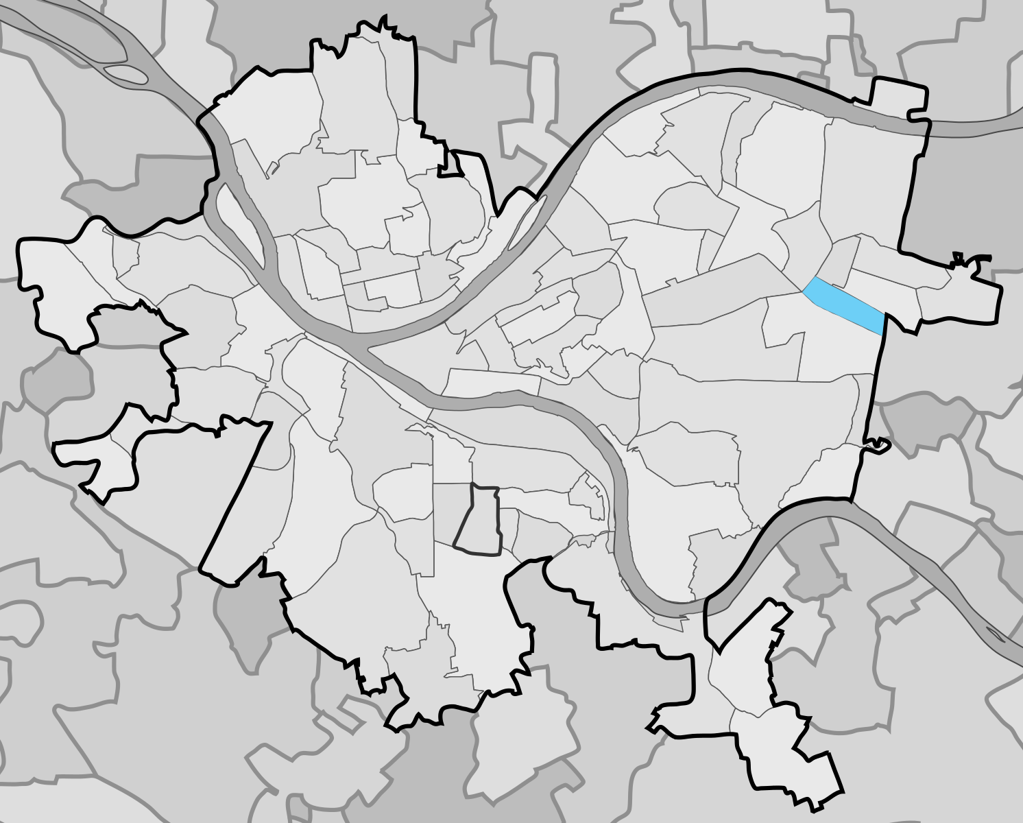 neighborhood.png