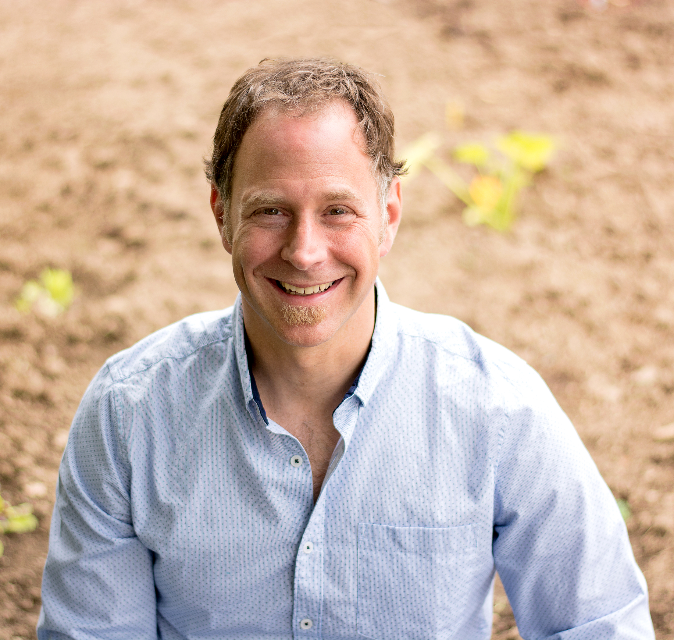 Seth Hufford headshot 2017.jpg