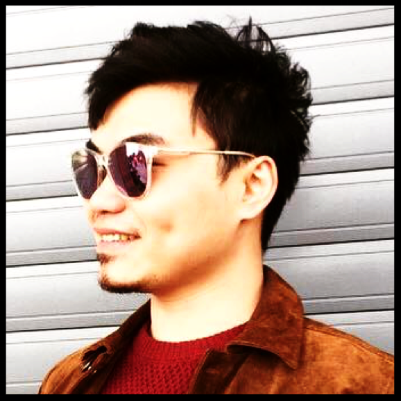 duo youn.png