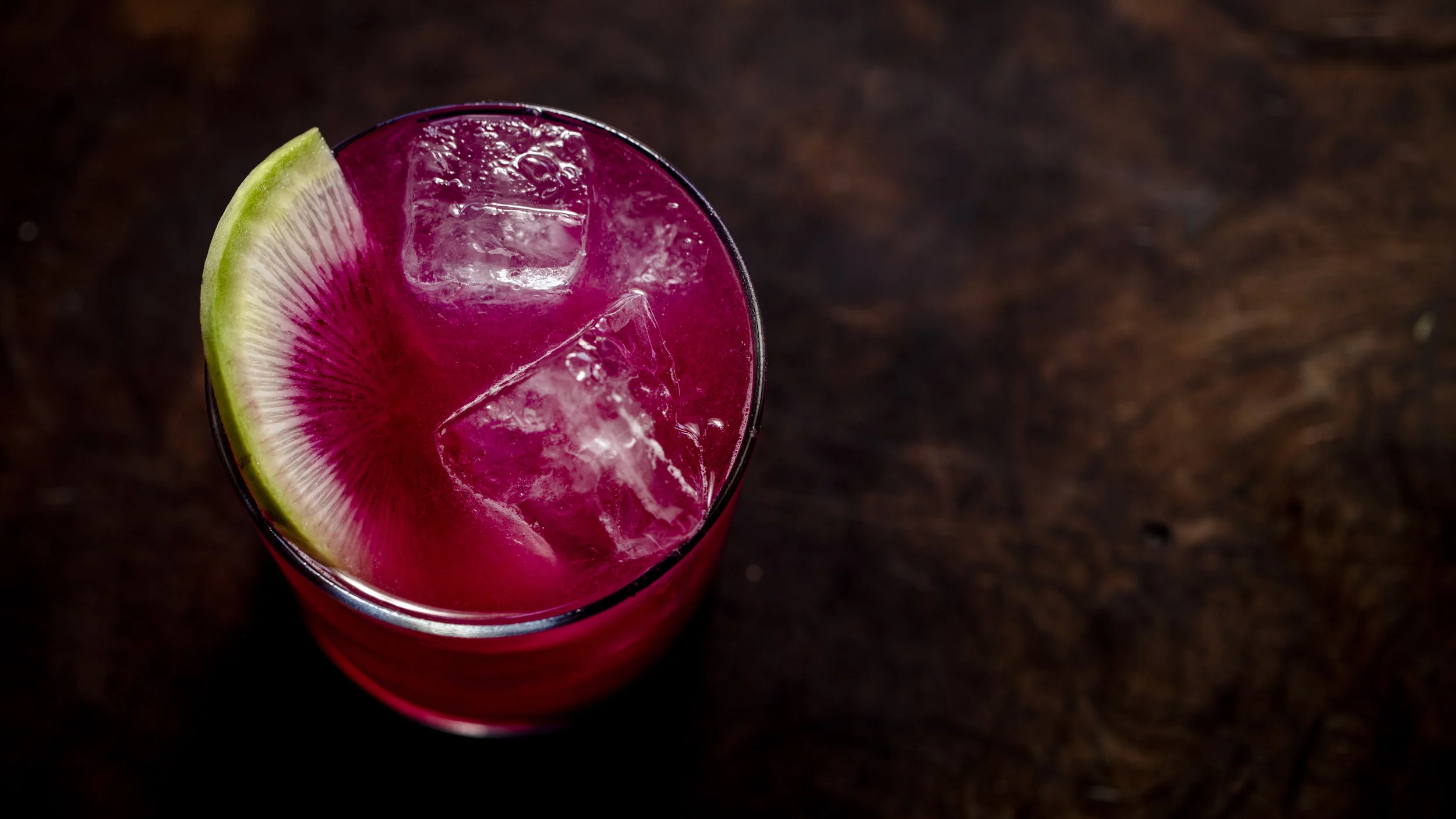el_barrio_2019_0066.jpg