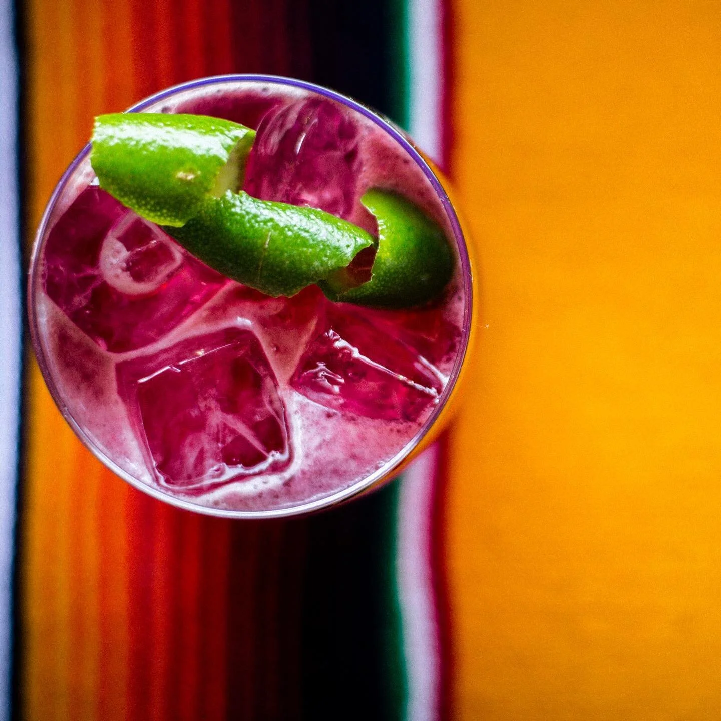 Tonight&rsquo;s the night! See you soon! We&rsquo;re open until 8pm.

No reservations, just come in over. Menu is online at elbarriobar.com

#wereback #reopening #thirsty #margaritas #cocktails #outdoorseating #foodrequired #comeseeus #soexcited #mez