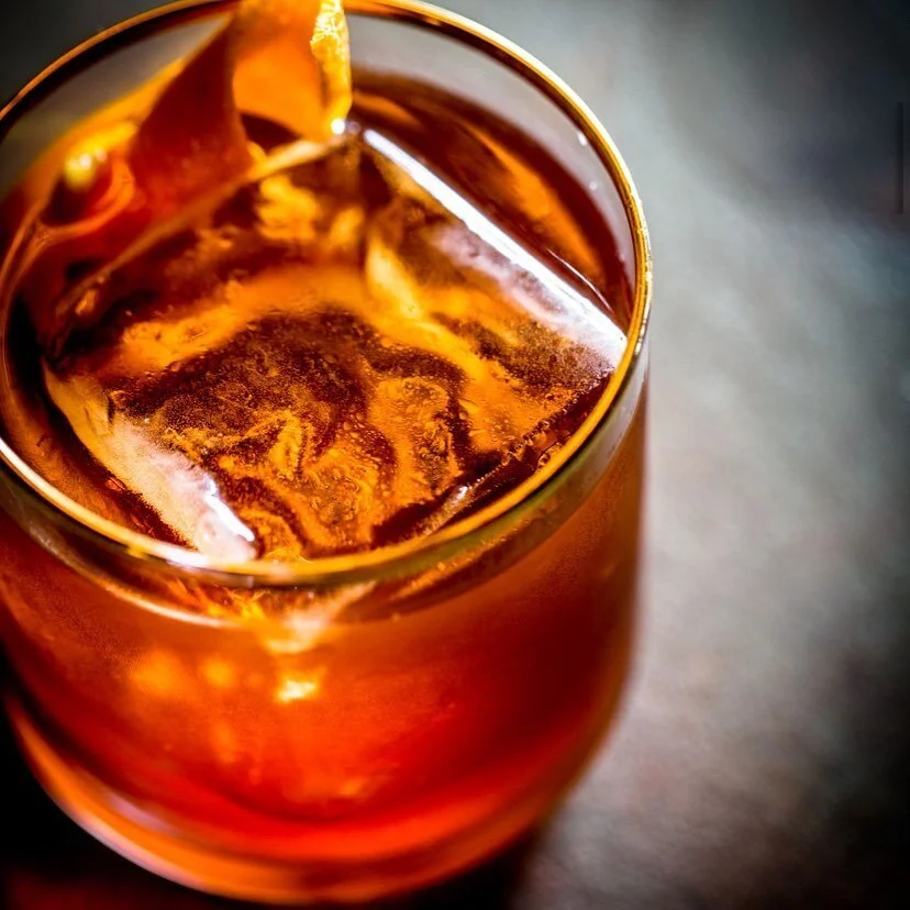 Two more days till the weekend!!!!