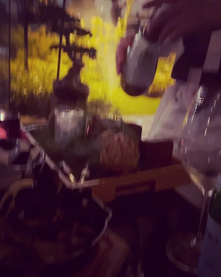 Having a lovely time shopping and tasting new things to stay current with our already great selection of mezcales and tequilas here in Guadalajara, it has been fantastic! We&rsquo;re also excited about the collaboration @jkadesign and @fabien.cappell