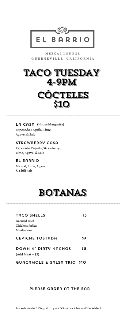 Taco Tuesday Menu 2026.png