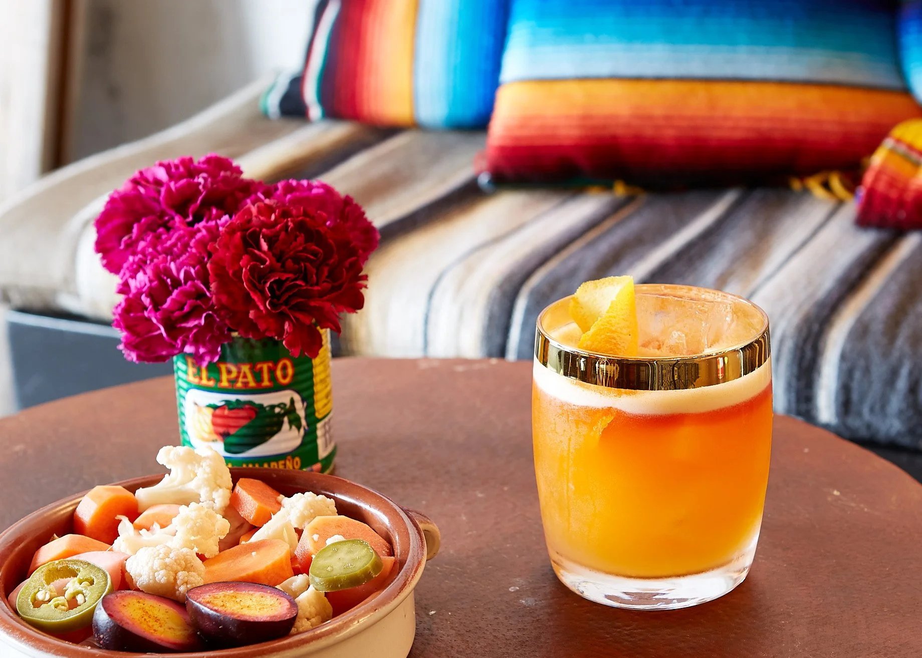 El Barrio Patio .jpg