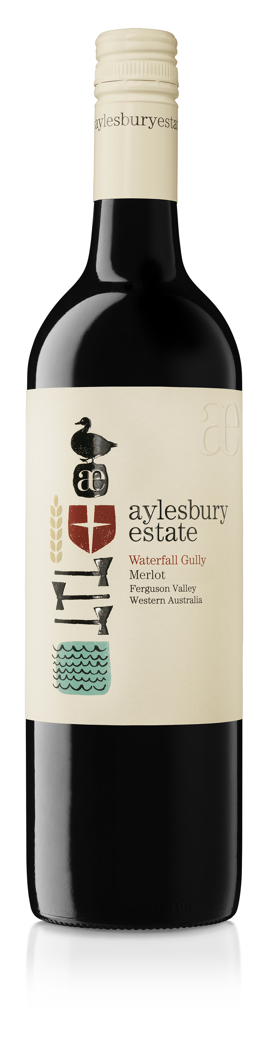 Aylesbury-Merlot_reflect_LR.png