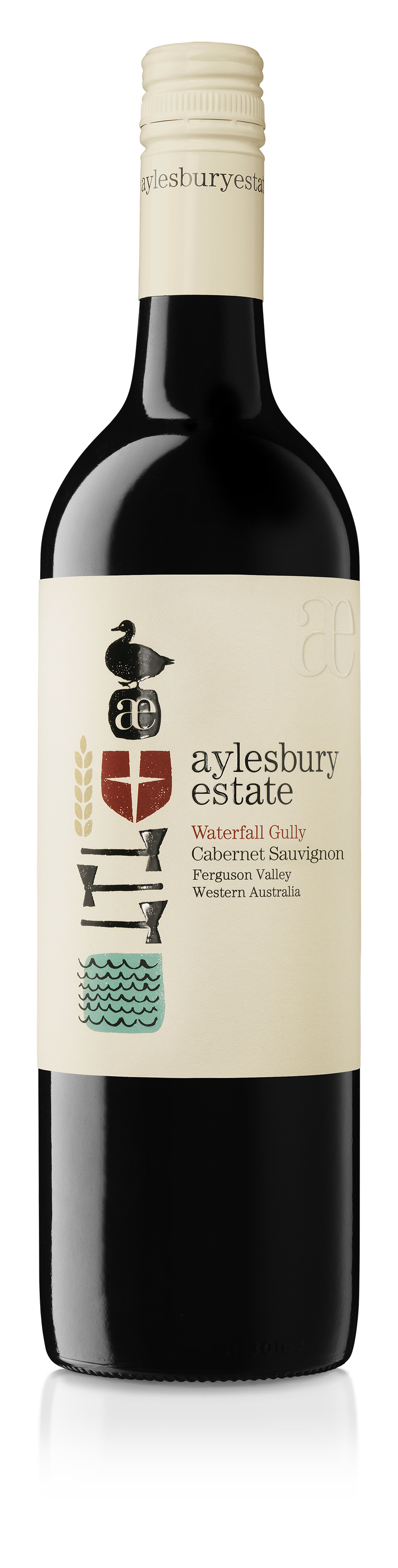 Aylesbury-Cab-Sauv_Reflect_LR.png