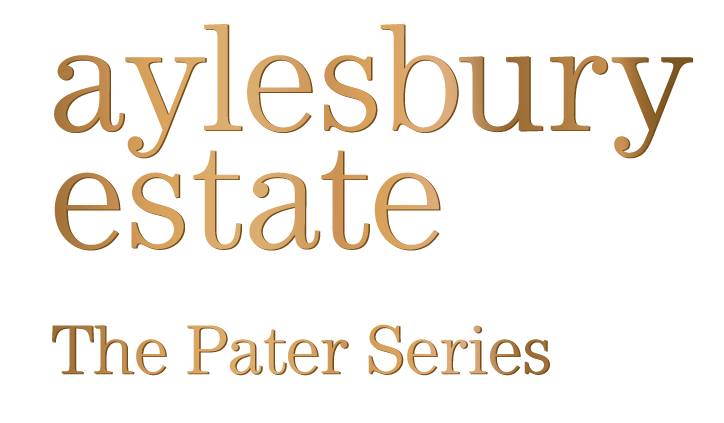 Aylesbury_T1_PaterSeries_gold.png
