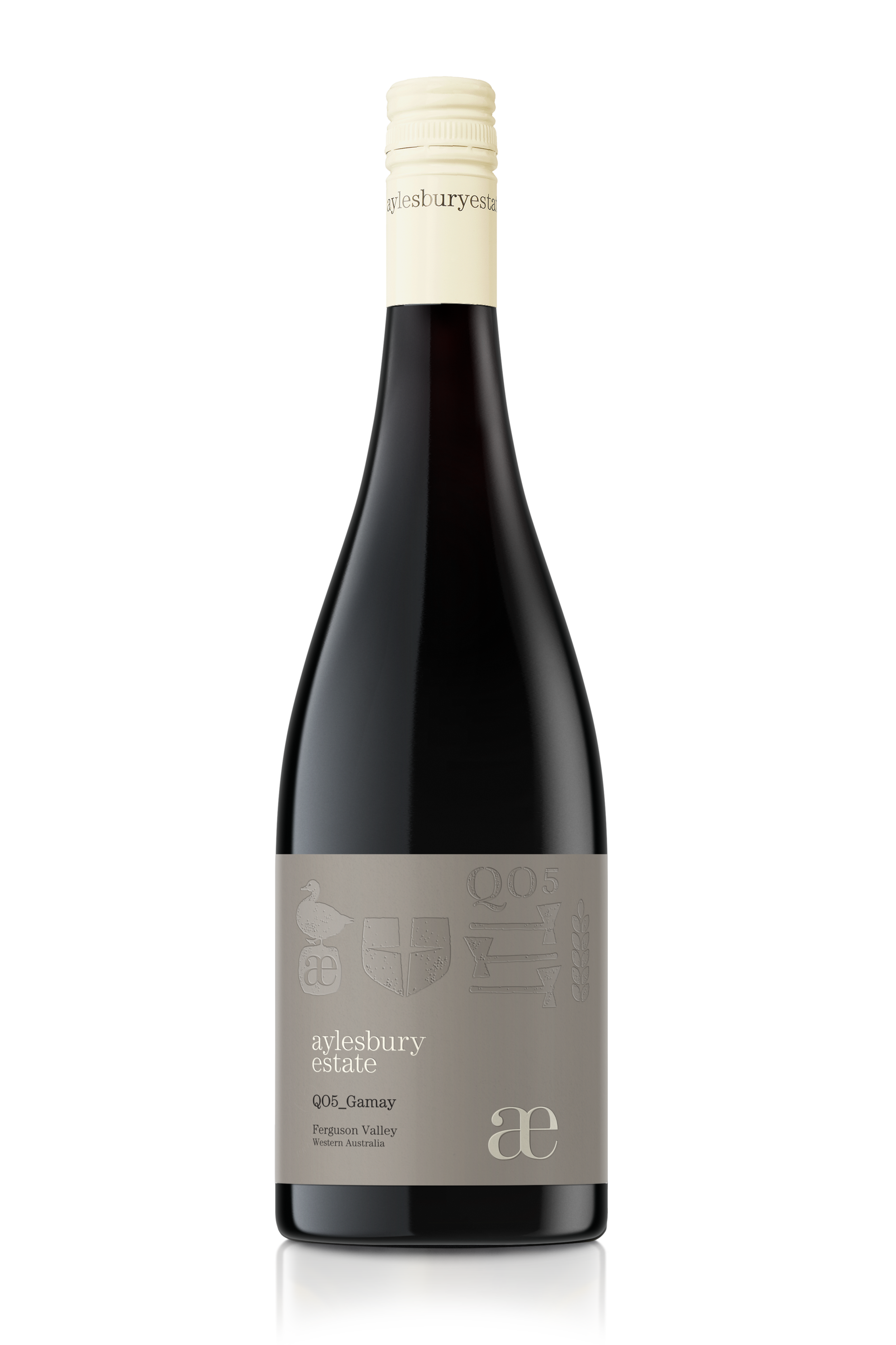 AE_Website Q_Gamay 1200x800.png