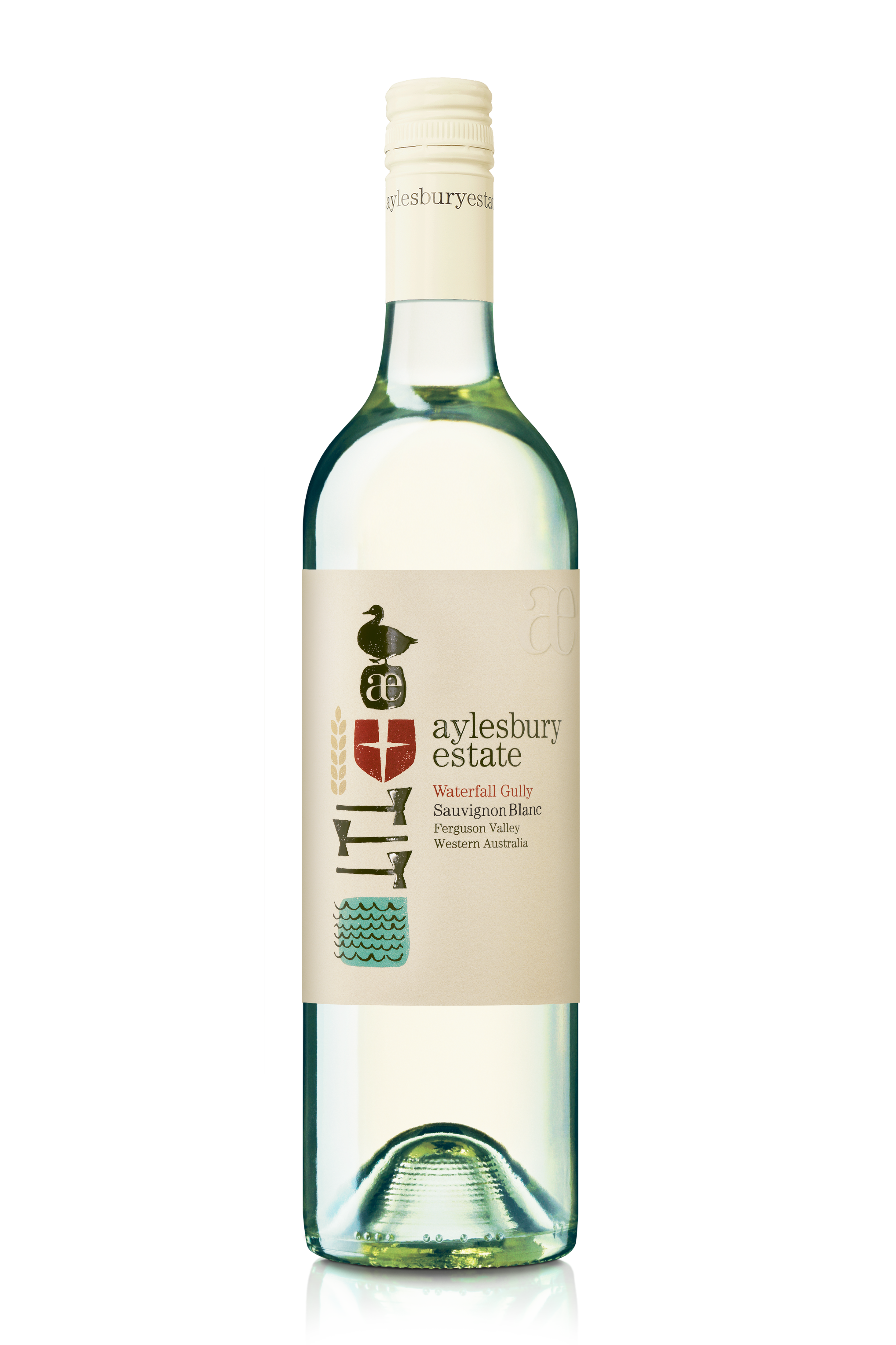 AE_Website WF_Sauv Blanc1200x800.png