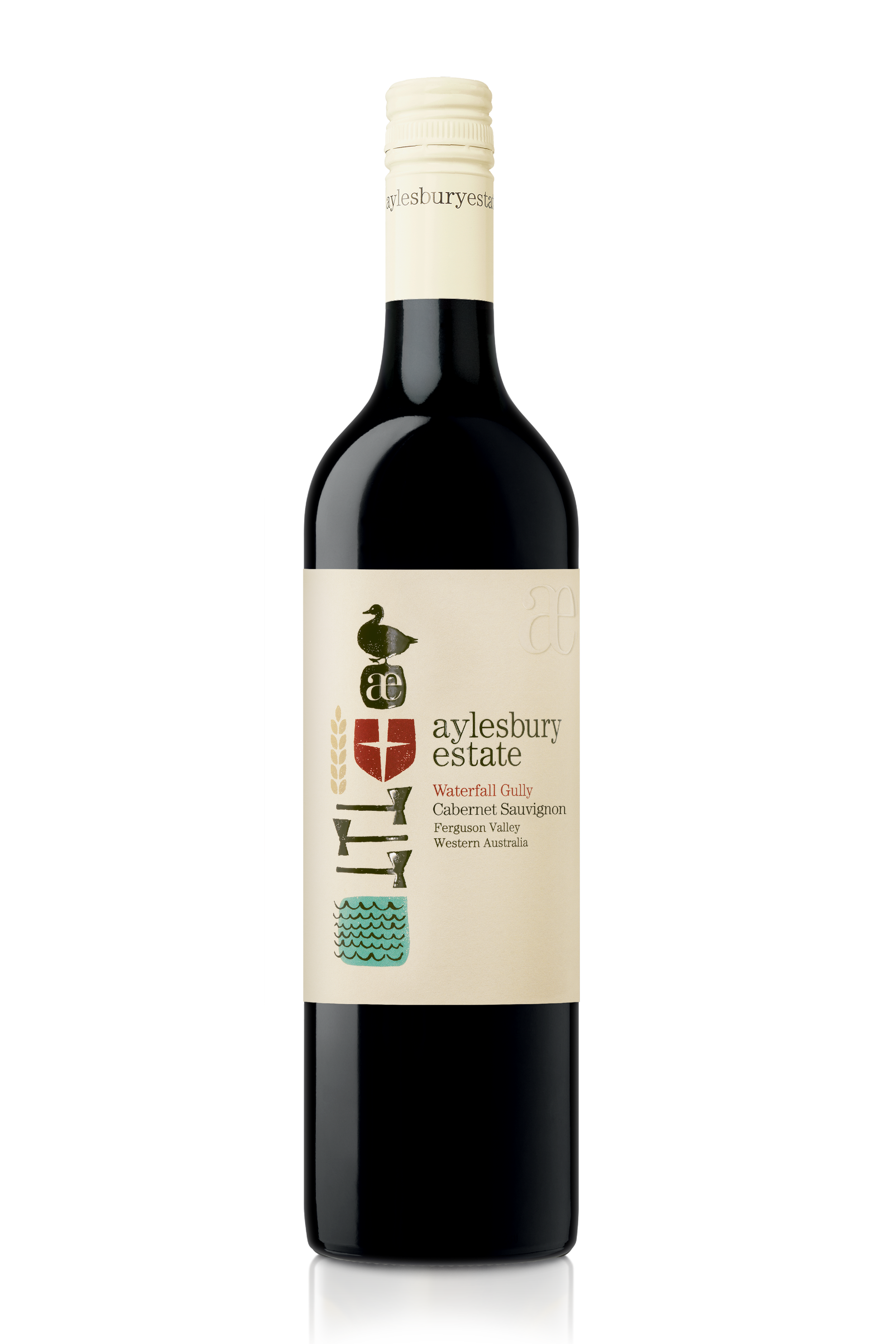 AE_Website WF_Cabernet 1200x800.png