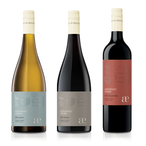 Aylesbury_Estate_Wine_T2_Series.png