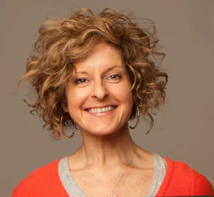 Angela Cuozzo