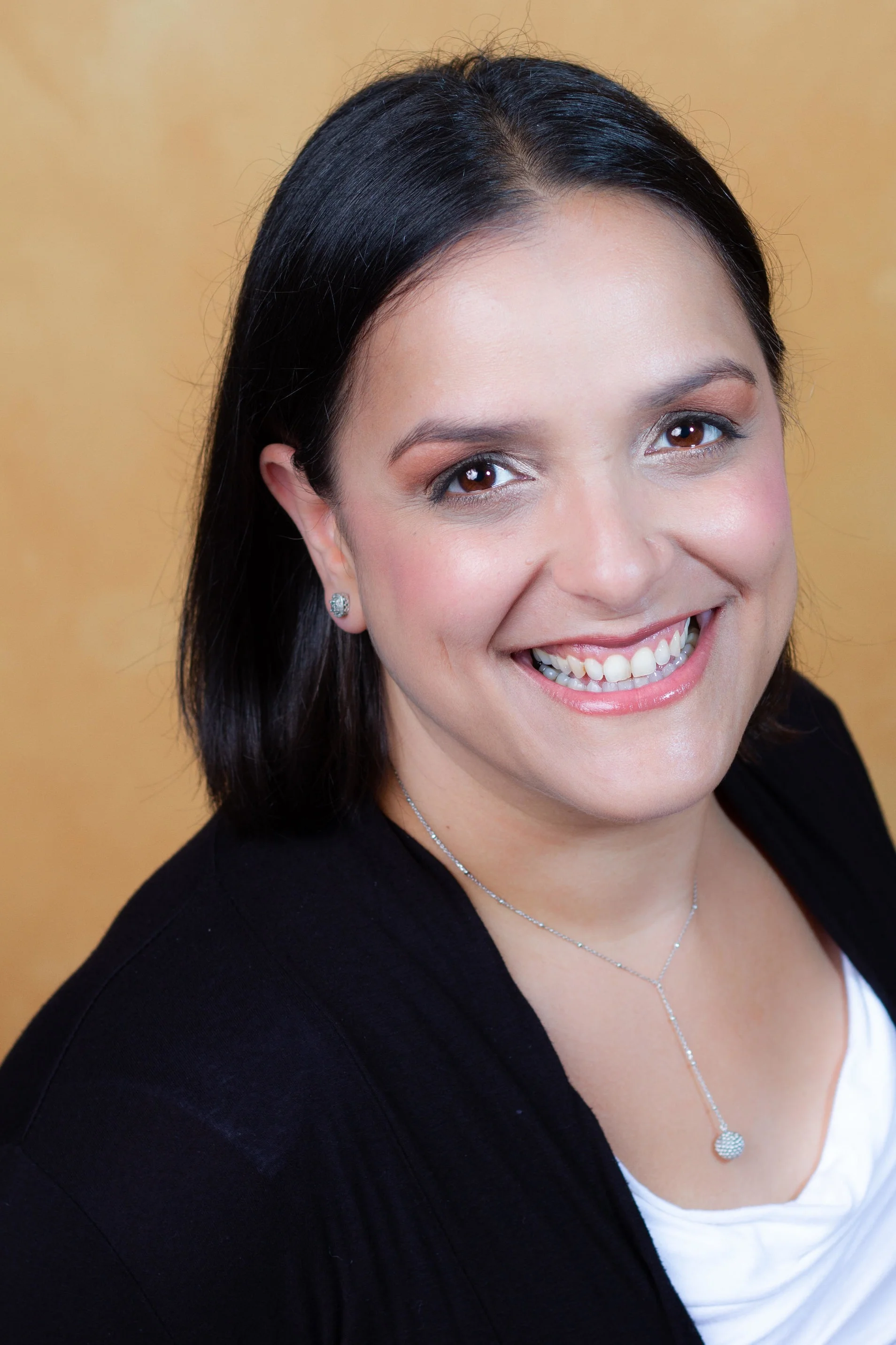 Cindy Drago, Voice Over Actor