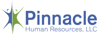 pinnacle-human-resources-logo.png