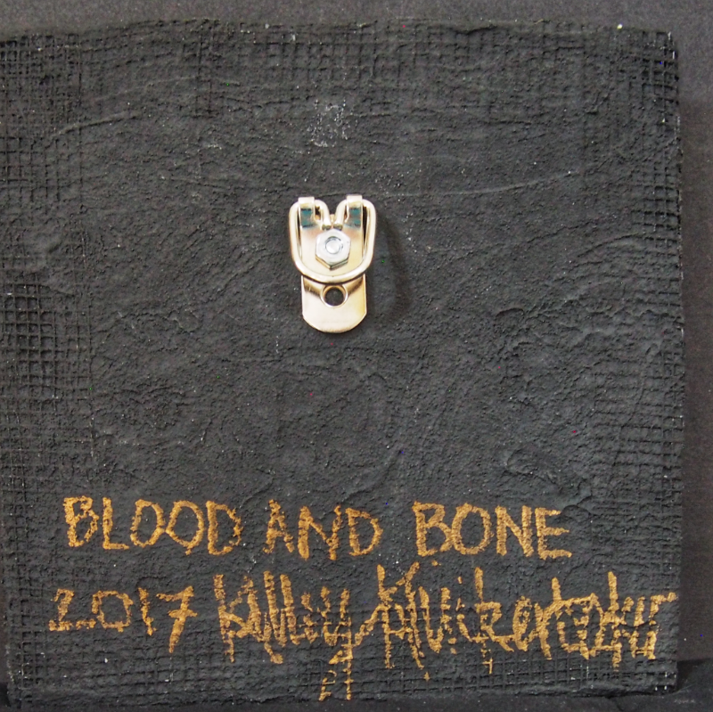 blood-and-bone-title.png