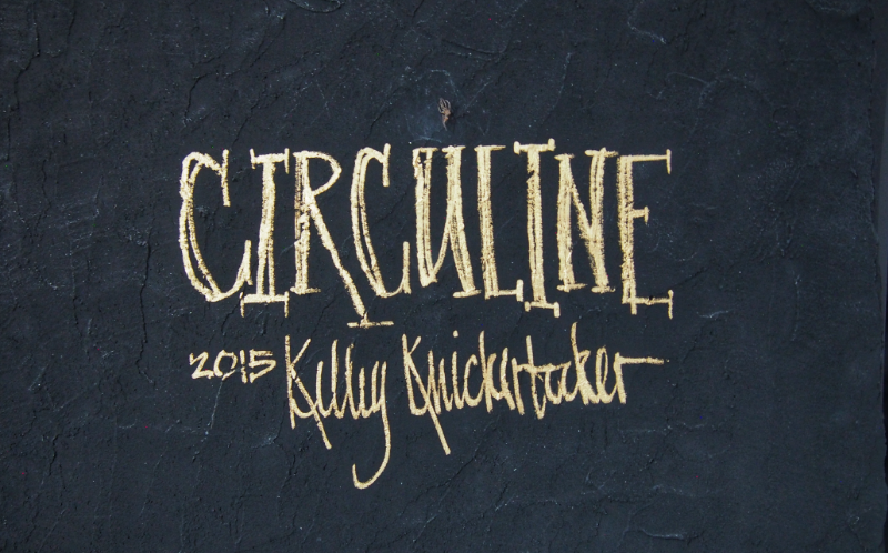 circuline-title.png