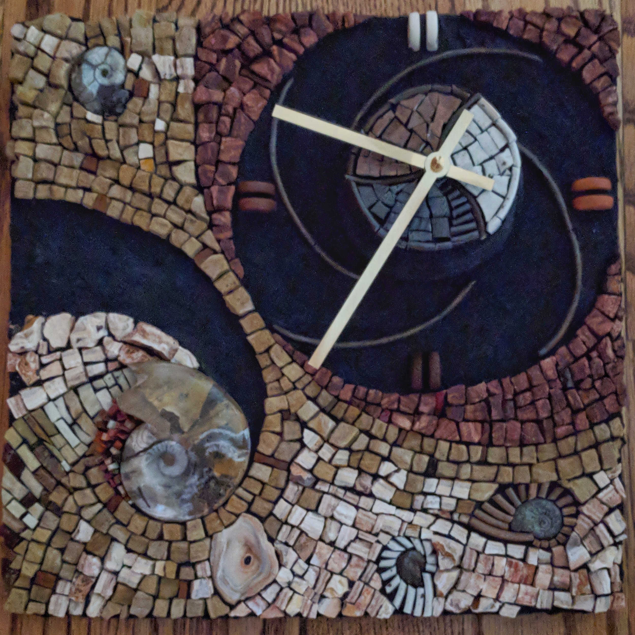 time_spiral.jpeg
