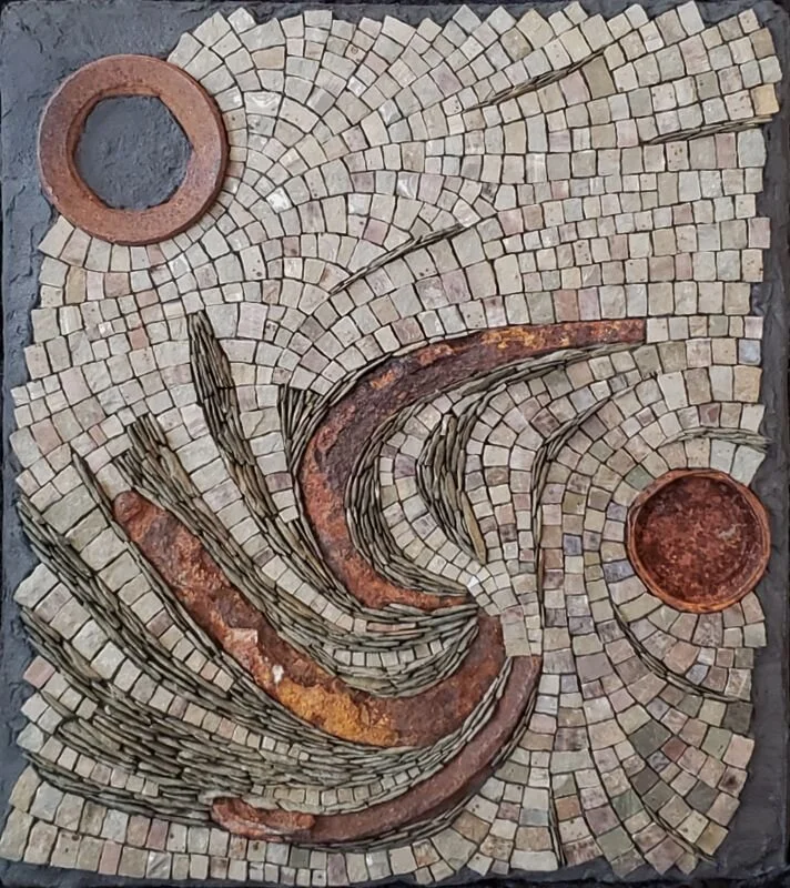 Time and Tide #2.jpeg