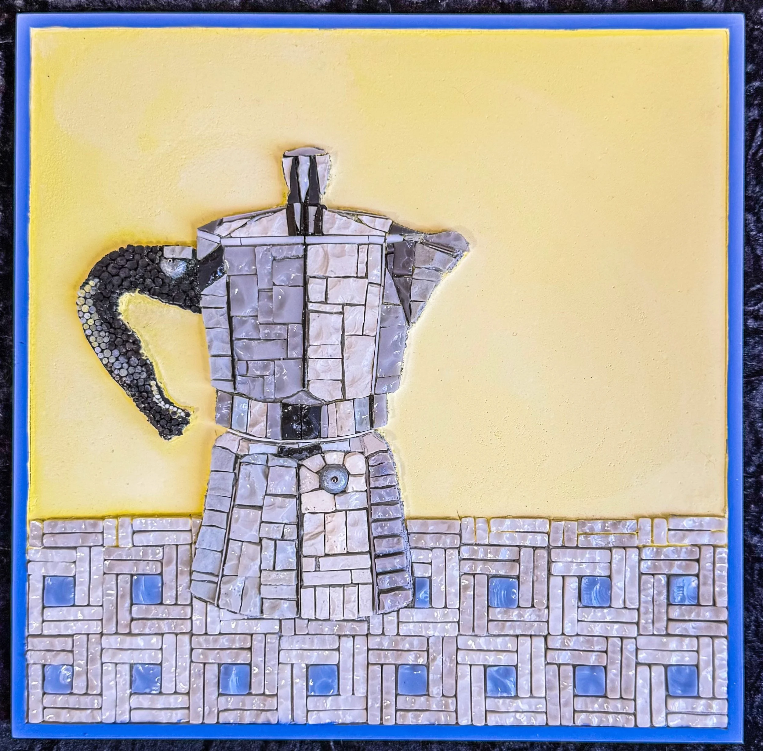 B9C78BB3-8231-4BF8-B350-5D7E89F42379.jpg