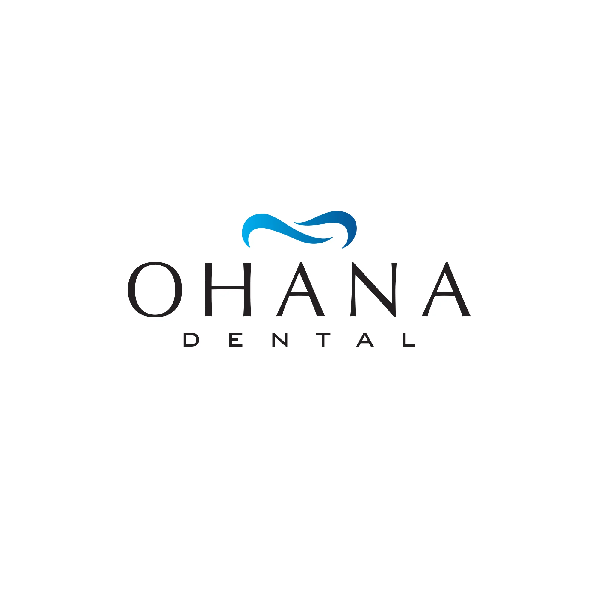 Our Practice — Ohana Dental Group