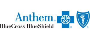Member-Savings-Logo-Anthem-300x131.png