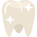 tooth.png