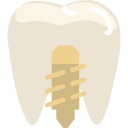 implants.png